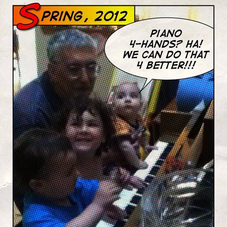 Picture of Fran Richman