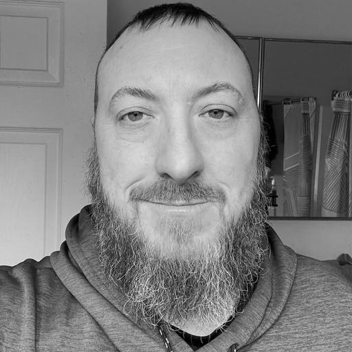 User profile photo