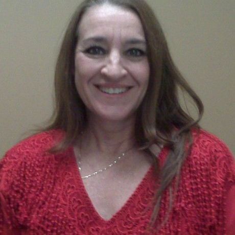 Picture of Cyndi Decker