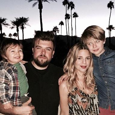 Picture of Natalia Koegen