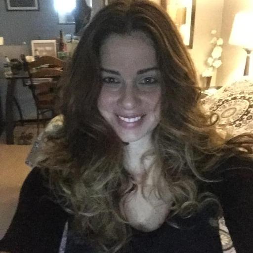 User profile photo