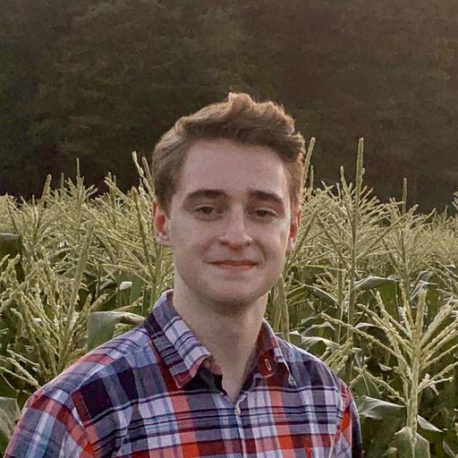 User profile photo