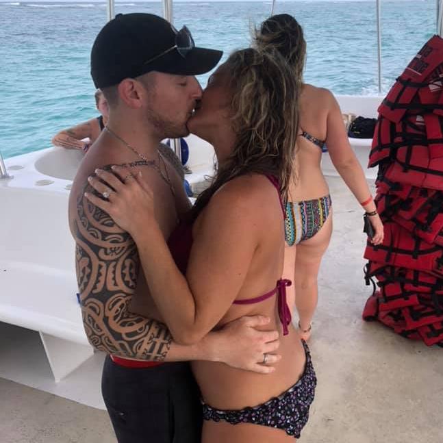 Picture of Megan Shields