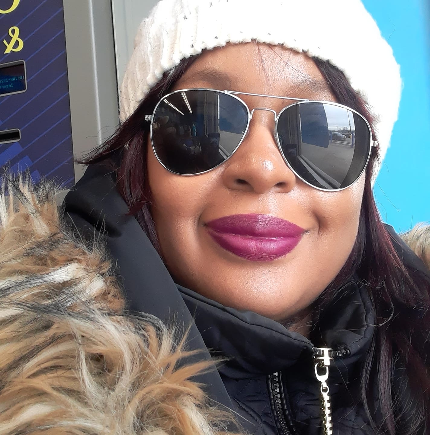 Picture of Ginnita Medley