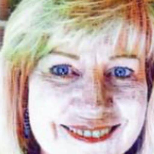 User profile photo