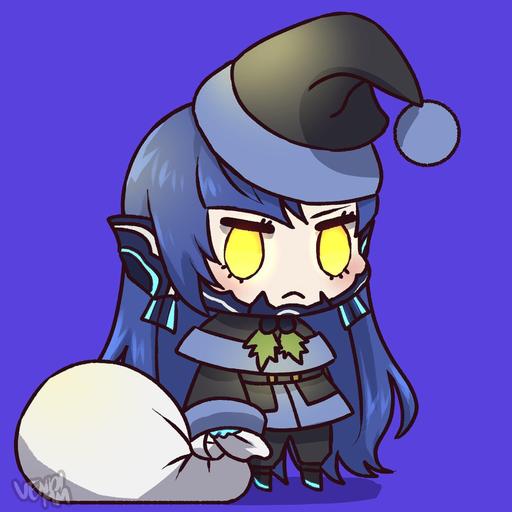 User profile photo