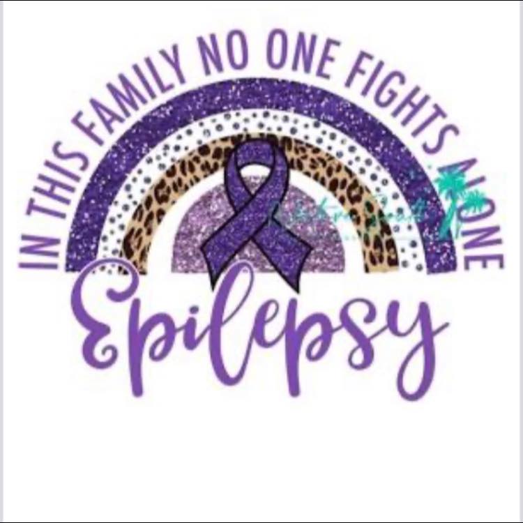 Picture of Jessica Cranfield