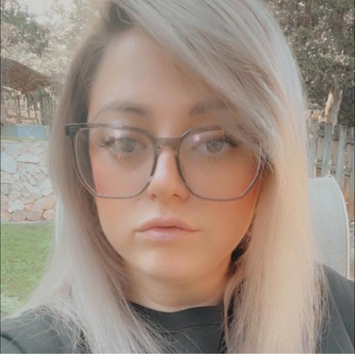 User profile photo