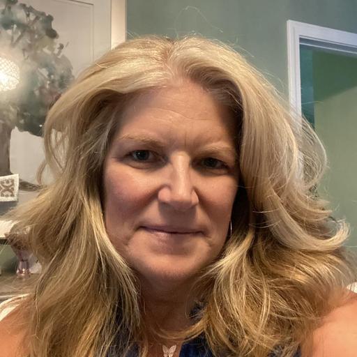 User profile photo