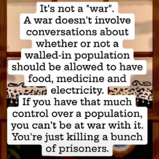 user profile icon inside a circle