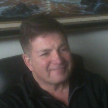 Picture of Ivan Mancinelli-Franconi, Ph.D