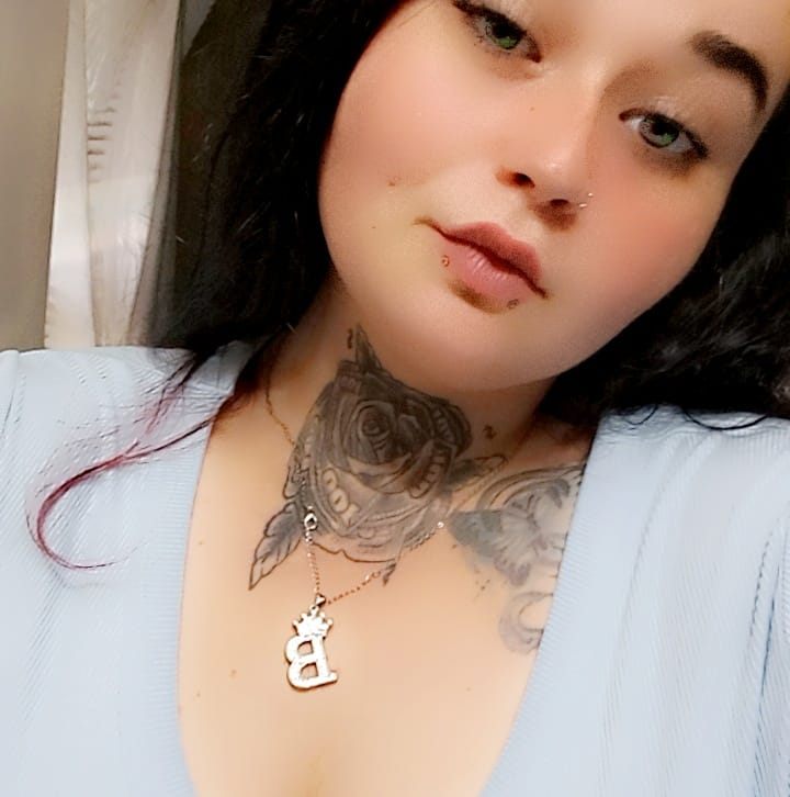 Picture of Haley Williams