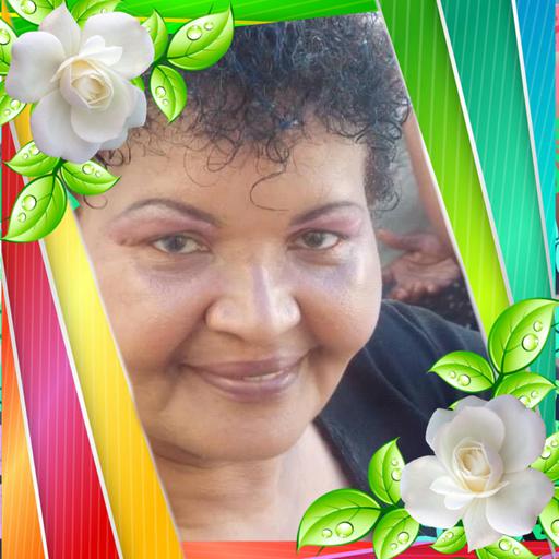 User profile photo