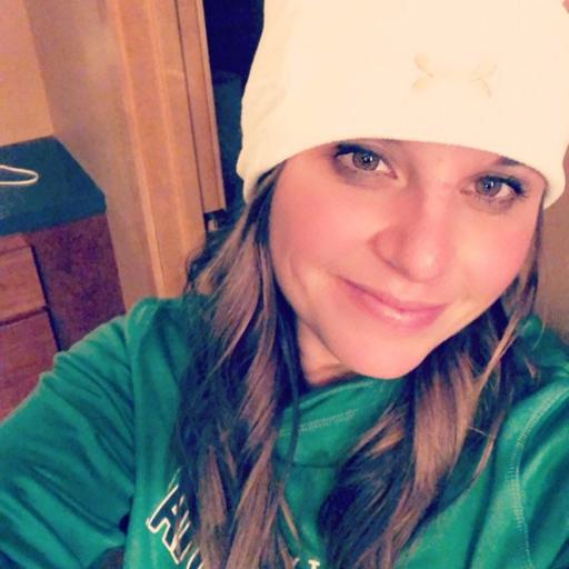 User profile photo