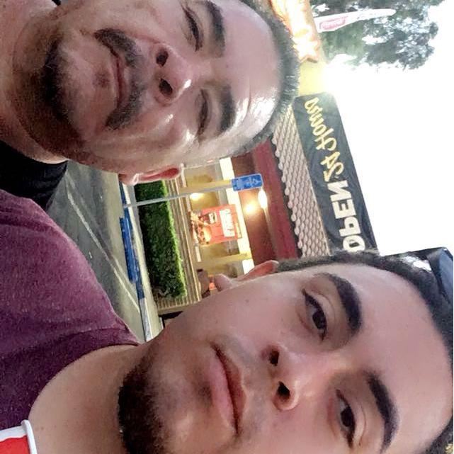 Picture of William Herrera