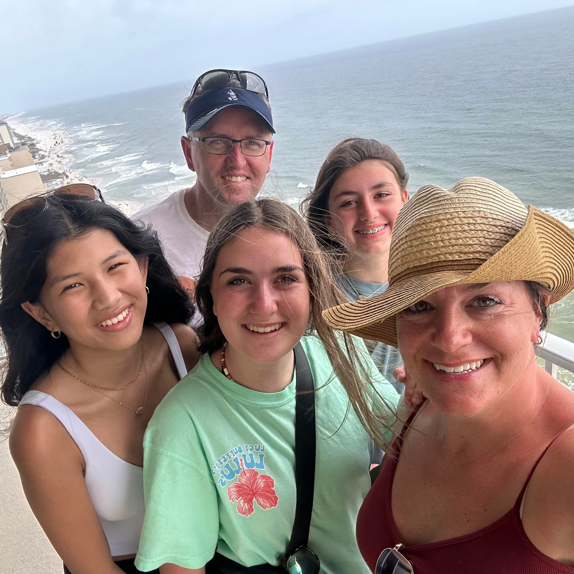 Picture of Cami Meunier