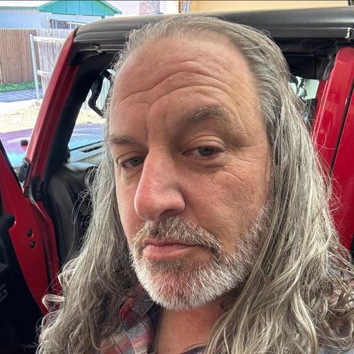 User profile photo