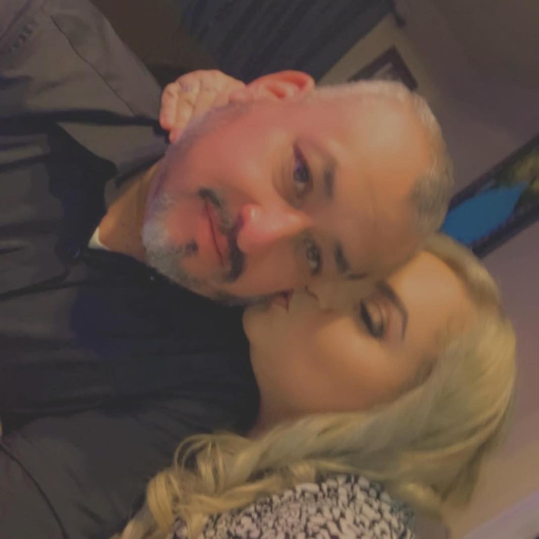 Picture of Marcelojuanita ElSilva