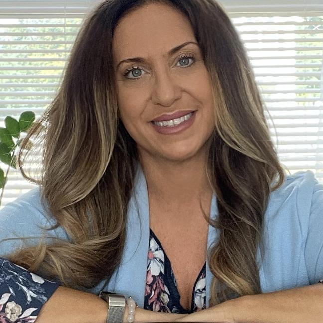 Picture of Shari Porter