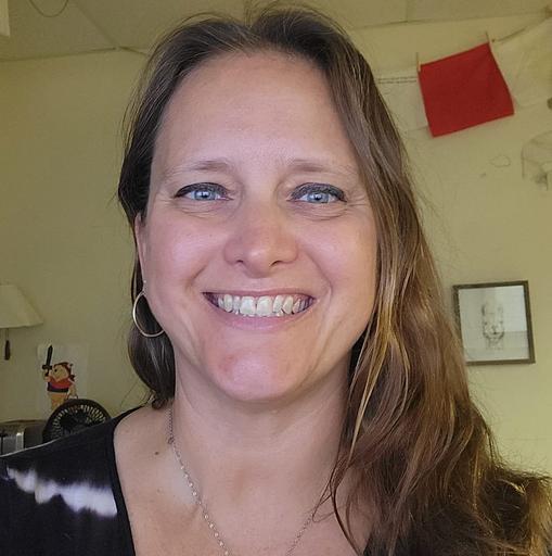 User profile photo