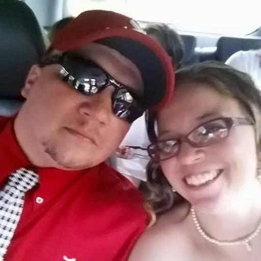 User profile photo