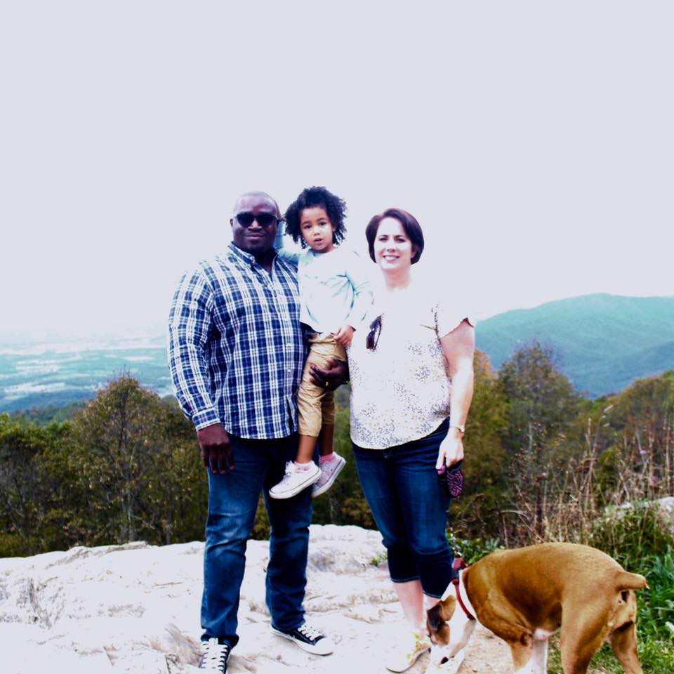 Picture of Tiffany Mack