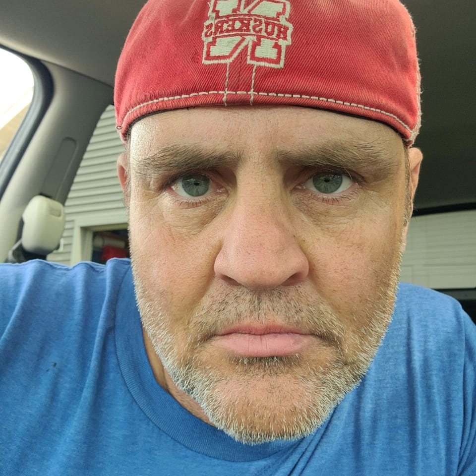 Picture of Todd Looney