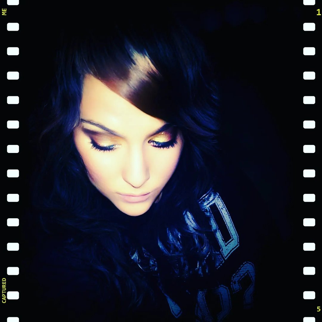 Picture of Jessice Miller