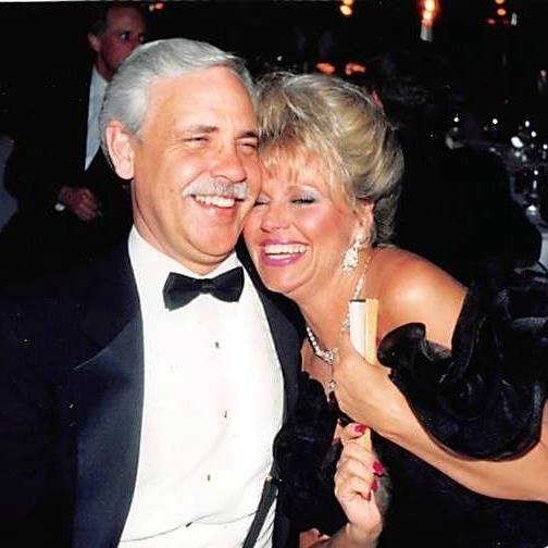 Picture of Sharon Nelson