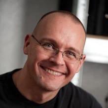 User profile photo
