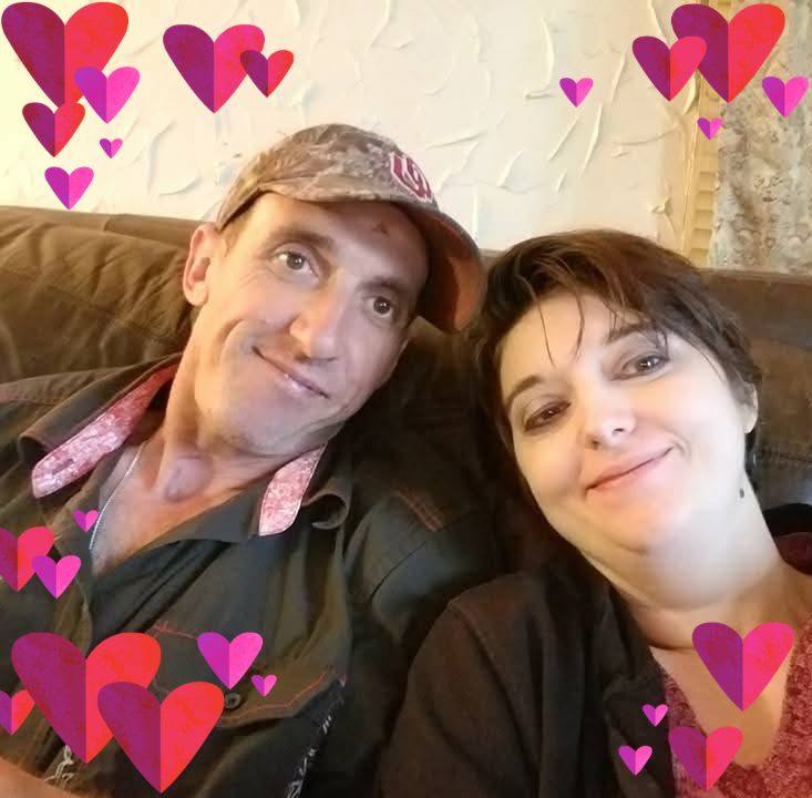 Picture of Amber Taylor-Lotton