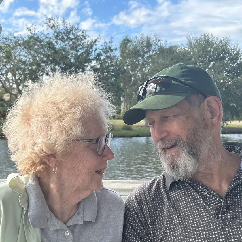 Picture of Chip Porter