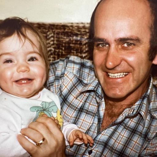 User profile photo