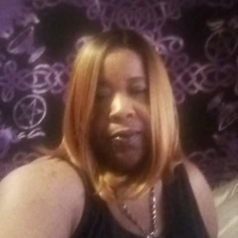 Picture of Ncole Lucas
