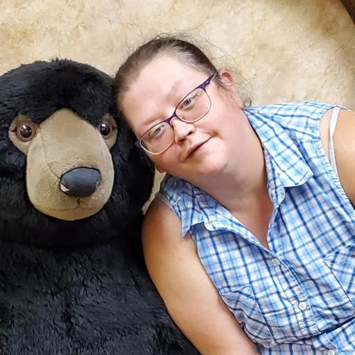 User profile photo