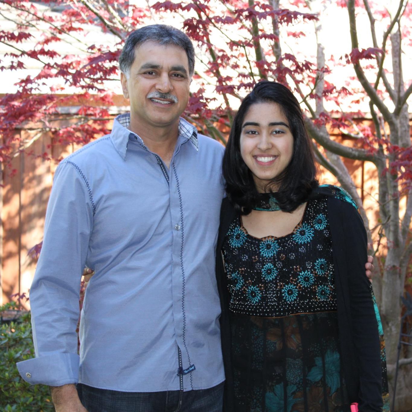 Picture of Bill Nagra