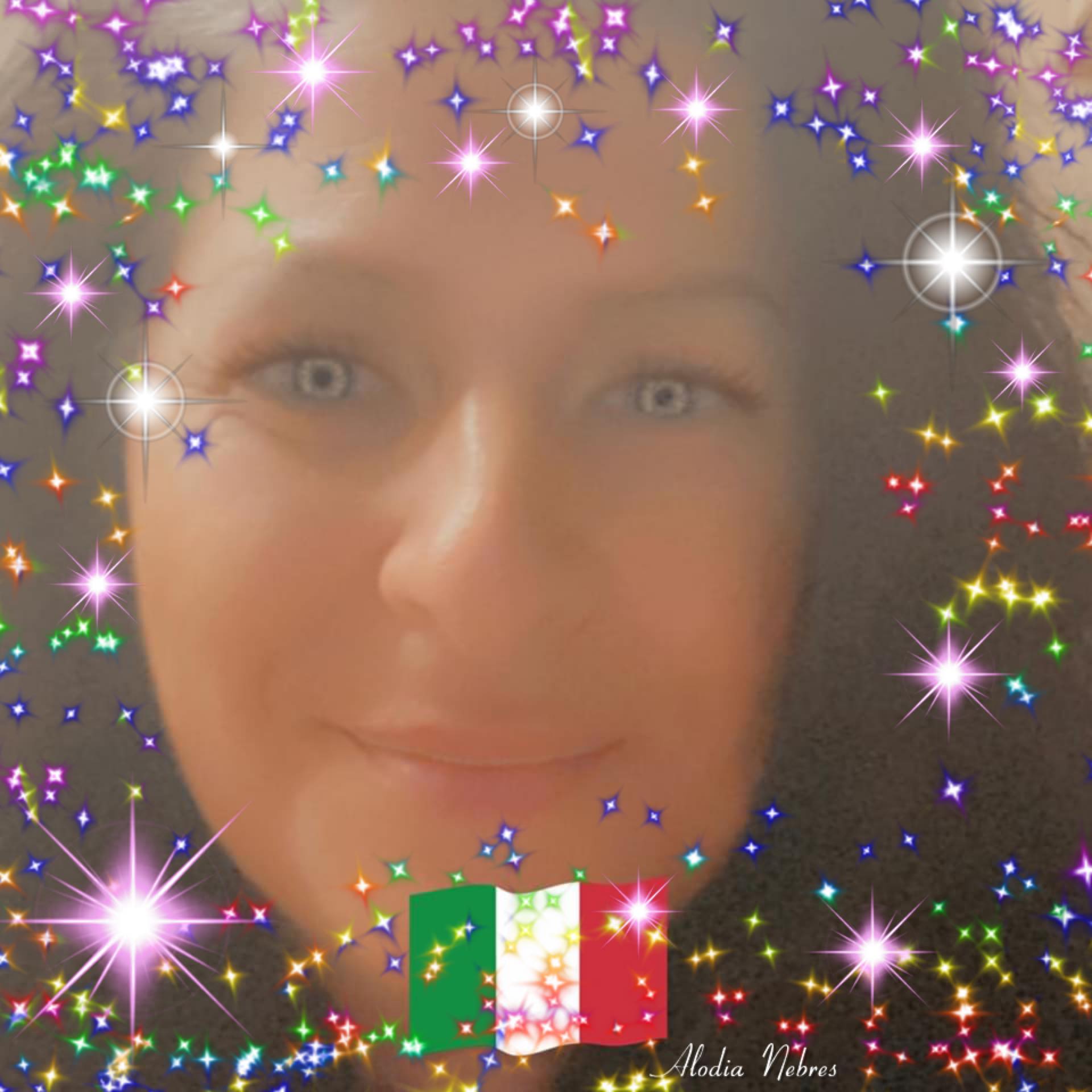 Picture of Giuseppina Hoag