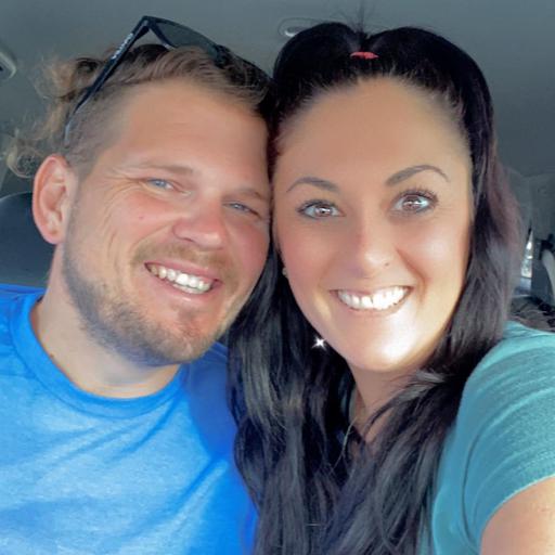 User profile photo
