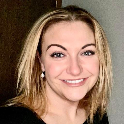 User profile photo