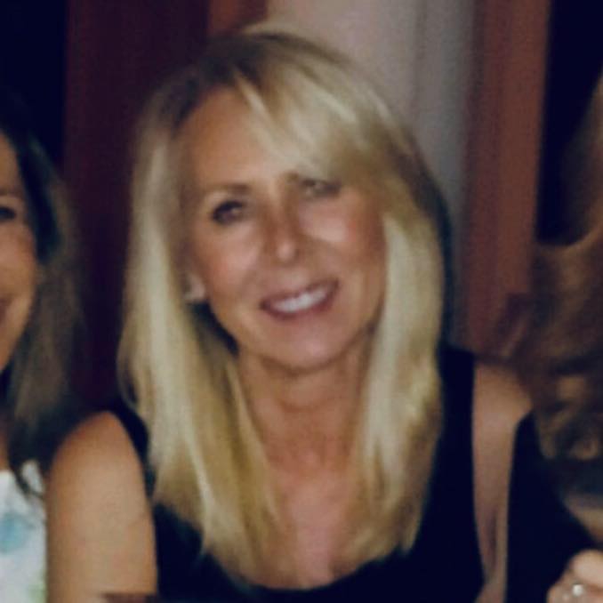 Picture of Paula Pinkavitch Moreira
