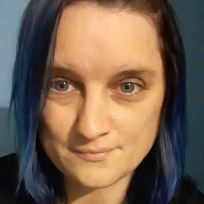 Picture of Rachael Spires