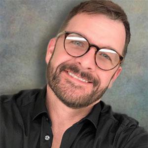 User profile photo