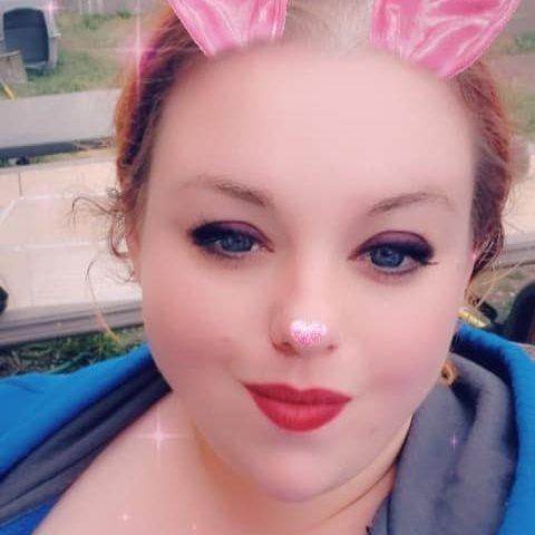 User profile photo