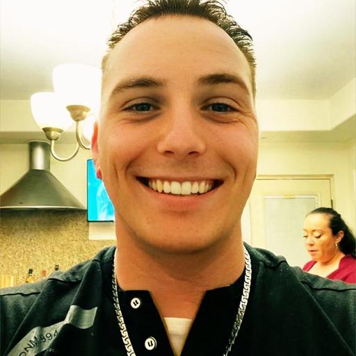 User profile photo