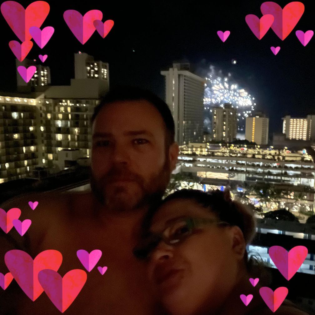 Picture of Crystal Ivy