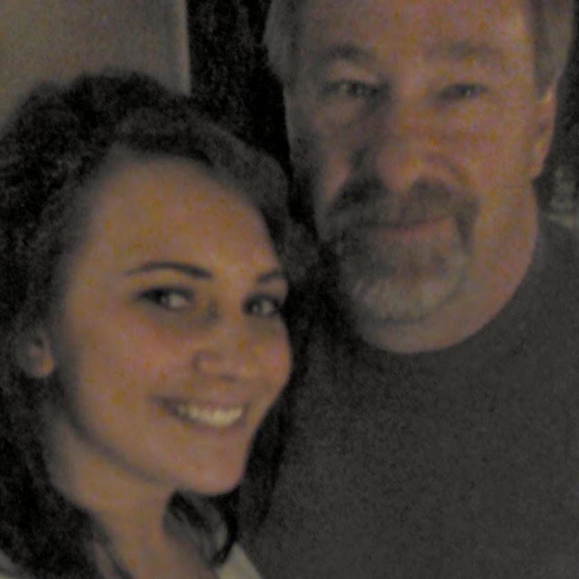 Picture of Kirsten Gordon