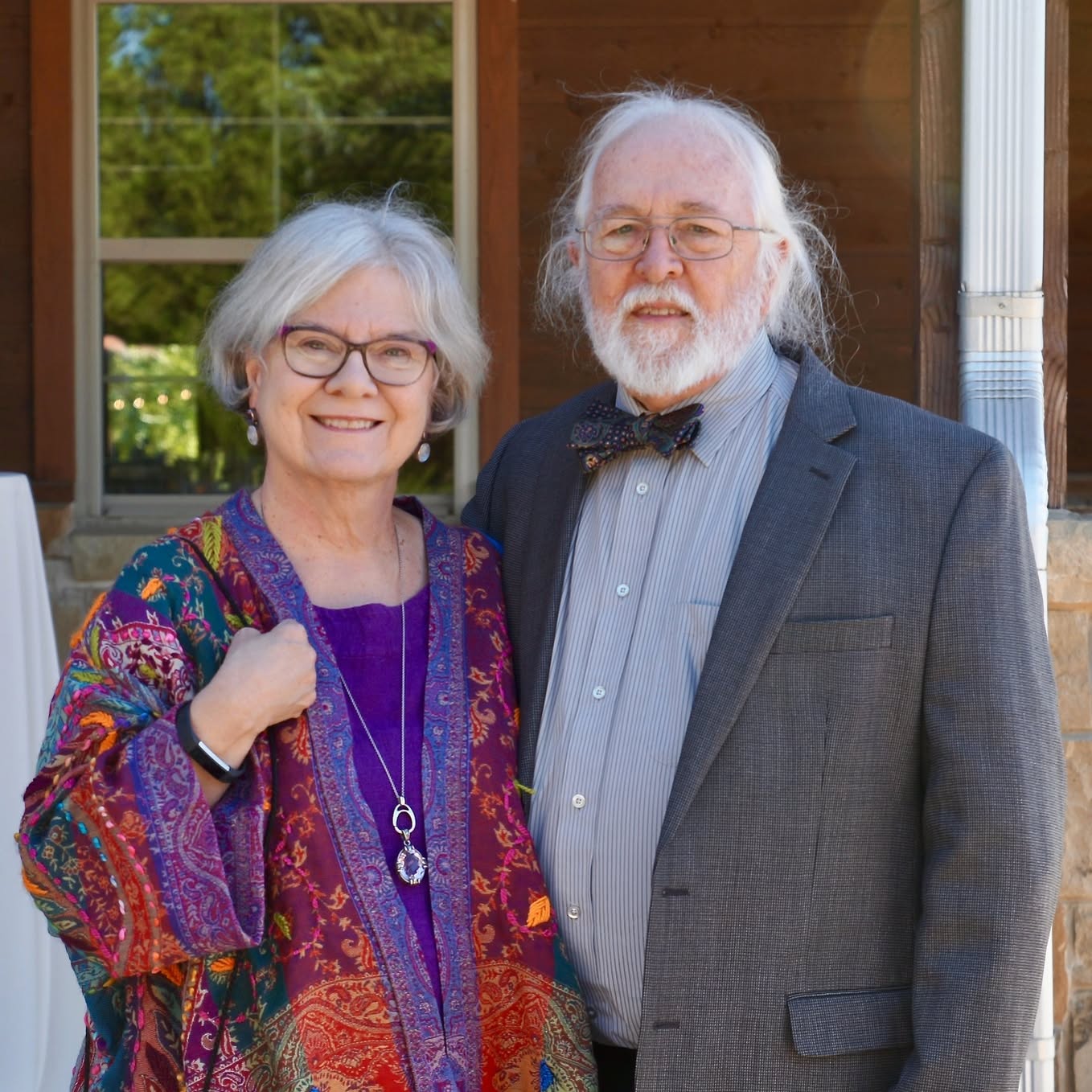 Picture of Linda Egg