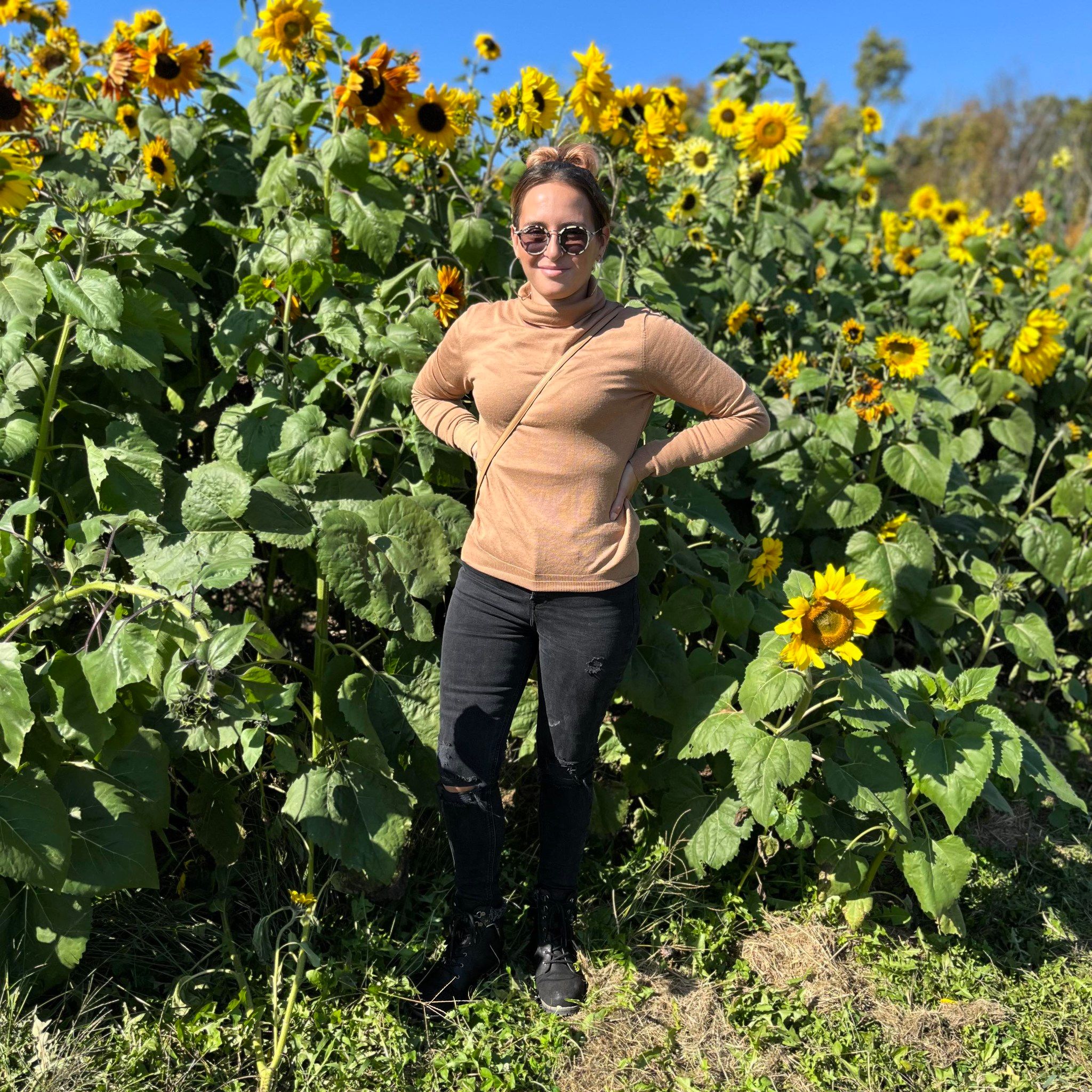 Picture of Deborah Lettieri