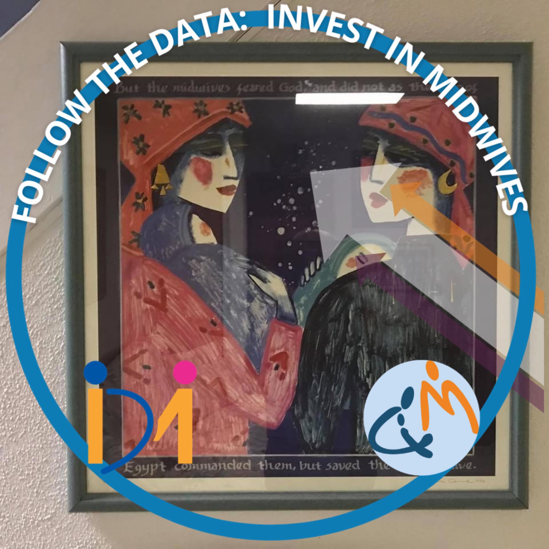 Picture of Barbara Reale