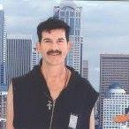 Picture of Joseph McCullough